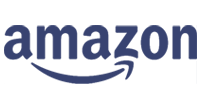 amazon-p