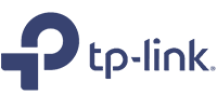 tplink-p