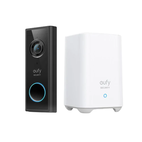 E8210_Battery_Video_Doorbell-removebg-preview_2000x