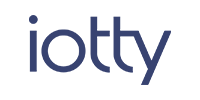 iotty-p