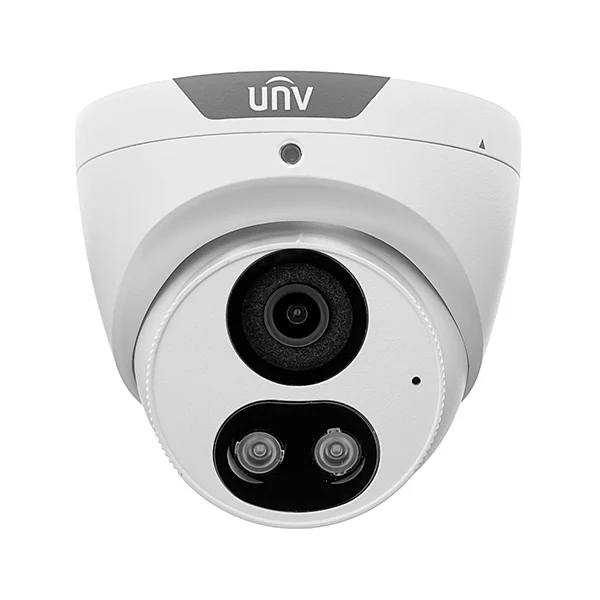 ipc3618sb-adf40kmc-i0-front