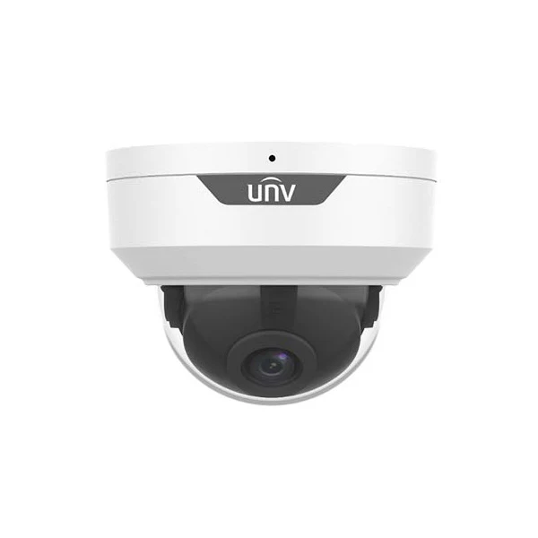uac-d125-af28m