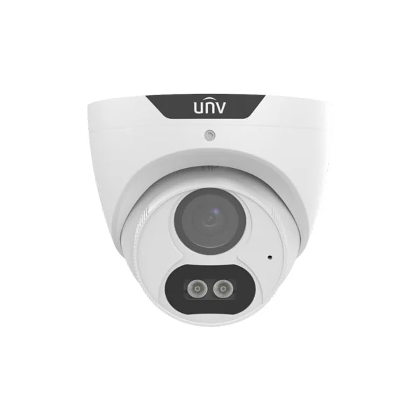 uac-t125-af28m-w
