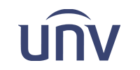 unv-p