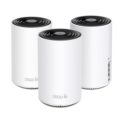 deco3axe5400